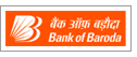 Bank Of Baroda