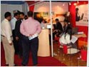 ResAvenue Hospitality World Exhibition