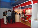 ResAvenue Hospitality World Exhibition